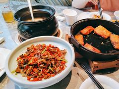 -丽华园(青少年宫店)