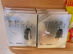 -七鲜超市(瑞虹天地太阳宫店)