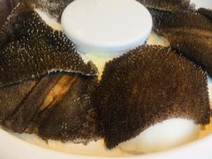 -小牛叔鲜切牛肉·火锅·烤肉自助(公济桥路店)