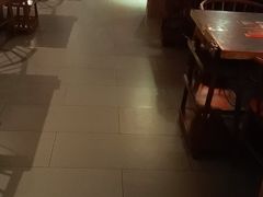 -刘一锅筋头巴脑(王府井店)