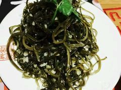 -新兴园饺子馆(北京百子湾店)