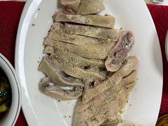 -花苑美食横琴生蚝火锅(拱北粤华路店)