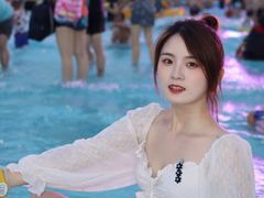 -美的鹭湖森林度假区