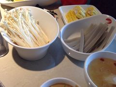 iphone_upload_pic-海底捞火锅(泉城路店)