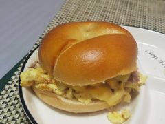 -慢熟面包店bud bread(孩儿巷店)