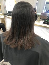 -八佰伴8008星级形象店