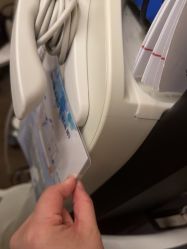 体验前-上海玫瑰医疗美容医院