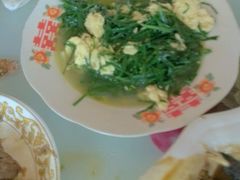 -小六农家乐(崇明西沙湿地店)