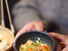 -叶叶菩提·晋福宫