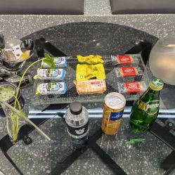 -三只熊皮肤管理中心旗舰店