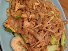 -紫阳家宴(源深店)