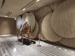 -武商摩尔影城(国广IMAX激光店)