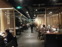 iphone_upload_pic-106餐厅(山水文园店)