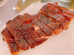 -陶然居·重庆菜(解放碑店)
