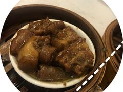 -老东吴食府(雅都店)