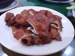 -万兴菜馆(龙华店)