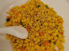 -大柴·宴宾楼(芥园西道店)