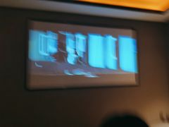 -三谷里·生态水疗空间(五一店)