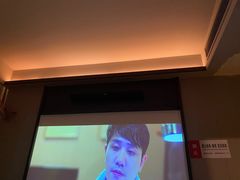 -和子足浴SPA会馆(东方之门店)
