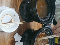 -桥雪牛杂专门店(关边路店)