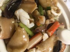 -惠爱餐厅