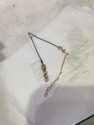 -张师傅首饰加工修理(西单华威潮铺街店)