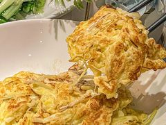 -滩外滩·本帮江浙菜(新天地店)