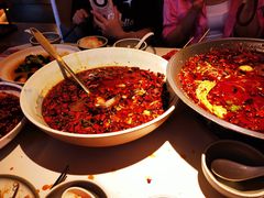 -麻六记(新天地店)