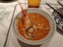 -太食獸泰式茶餐厅(艾尚天地店)