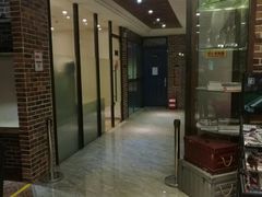 -真枪会射击俱乐部(河西中央公园店)