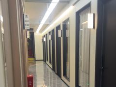 -开普墩Captain网咖俱乐部