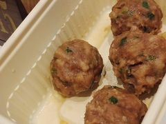 -金河半岛园林酒家(金融城店)