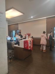 -上海玫瑰医疗美容医院