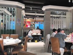 -万和源炝锅城·活鱼现炝(文艺北路店)