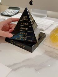 -Fundi张玉珊修身堂·indiba·BTL科技瘦身