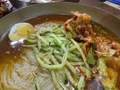 -西塔隆太白烤牛肉馆(图们路店)