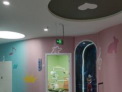 -常熟玉蕙口腔医院