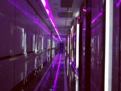 -宝乐星量贩KTV(莲升路店)