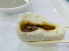 -聚德华天护国寺小吃(甜水园店)