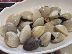 -丰尔粥食·粥底火锅·桑拿鸡(大良总店)
