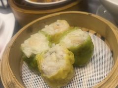 -东方御宴海鲜酒楼(棕泉酒店)