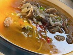 -陶家堡·多意食餐饮(益健路店)