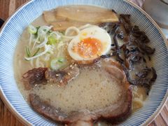 -春笙食堂.丼饭拉面寿司(GOGO新天地店)