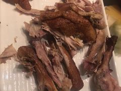 -鼎好家常菜(天桥店)
