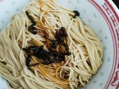 -吴茂兴本帮面(百色路店)