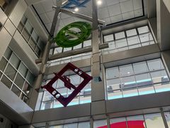 -大阪儿童乐园