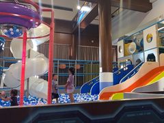 -三亚亚龙湾雅高美爵酒店