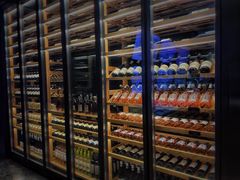 -徐记海鲜(南油永新汇店)