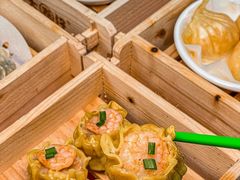 -小板凳(四公里店)