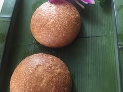 -滇釜火锅·能喝汤的火锅(车公庄店)